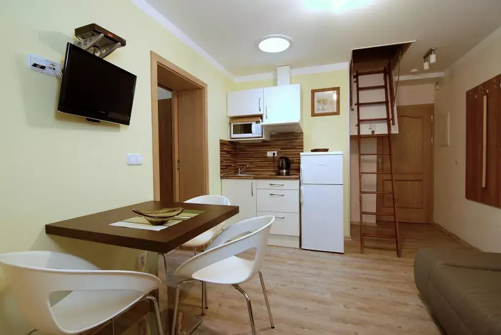Photo 3 of Pension Luky